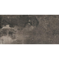 Керамогранит Rex La Roche Mud Struturato Bordi Dritti 40x80