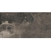 Керамогранит Rex La Roche Mud Struturato Bordi Dritti 40x80