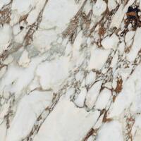 Керамогранит Rex Les Bijoux Breche Capraia Matte 160x160