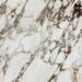 Керамогранит Rex Les Bijoux Breche Capraia Matte 160x160