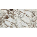 Керамогранит Rex Les Bijoux Breche Capraia Matte 160x320