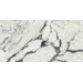 Керамогранит Rex Les Bijoux Calacatta Altissimo Glossy 160x320