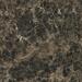 Керамогранит Rex Les Bijoux Marron Imperial Glossy 160x160