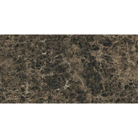 Керамогранит Rex Les Bijoux Marron Imperial Glossy 160x320
