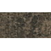 Керамогранит Rex Les Bijoux Marron Imperial Glossy 40x80