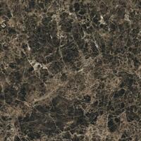 Керамогранит Rex Les Bijoux Marron Imperial Matte 160x160