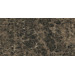 Керамогранит Rex Les Bijoux Marron Imperial Matte 160x320