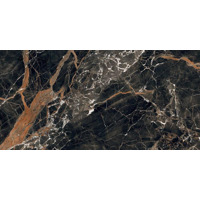 Керамогранит Rex Les Bijoux Ombre Caravage Glossy 160x320