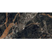 Керамогранит Rex Les Bijoux Ombre Caravage Glossy 160x320
