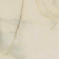 Керамогранит Rex Les Bijoux Onyx Blanche Glossy 160x160