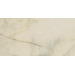 Керамогранит Rex Les Bijoux Onyx Blanche Glossy 160x320