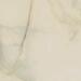 Керамогранит Rex Les Bijoux Onyx Blanche Matte 160x160