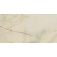 Керамогранит Rex Les Bijoux Onyx Blanche Matte 160x320