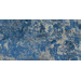 Керамогранит Rex Les Bijoux Sodalite Bleu Matte 120x240