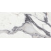Керамогранит Rex Les Origines Argent Glossy 6 mm 120x240