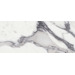 Керамогранит Rex Les Origines Argent Glossy 6 mm 120x280