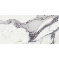 Керамогранит Rex Les Origines Argent Matte 6 mm 120x240