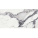 Керамогранит Rex Les Origines Argent Matte 6 mm 120x240
