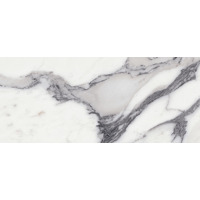 Керамогранит Rex Les Origines Argent Matte 6 mm 120x280