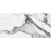 Керамогранит Rex Les Origines Argent Matte 6 mm 60x120