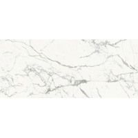 Керамогранит Rex Les Origines Blanc Glossy 6 mm 120x280