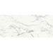 Керамогранит Rex Les Origines Blanc Glossy 6 mm 120x280