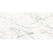 Керамогранит Rex Les Origines Blanc Glossy 6 mm 160x320