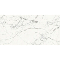 Керамогранит Rex Les Origines Blanc Matte 6 mm 120x240