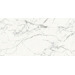 Керамогранит Rex Les Origines Blanc Matte 6 mm 120x240