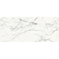 Керамогранит Rex Les Origines Blanc Matte 6 mm 120x280