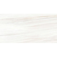 Керамогранит Rex Les Origines Ombre Doree Glossy 6 mm 120x240
