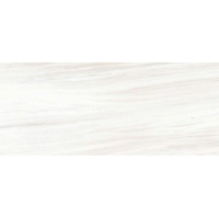 Керамогранит Rex Les Origines Ombre Doree Glossy 6 mm 120x280