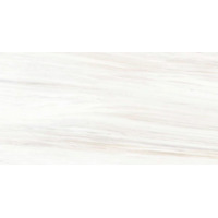 Керамогранит Rex Les Origines Ombre Doree Matte 6 mm 120x240
