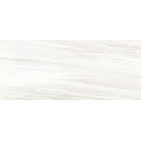 Керамогранит Rex Les Origines Ombre Doree Matte 6 mm 120x280