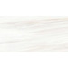 Керамогранит Rex Les Origines Ombre Doree Matte 6 mm 60x120