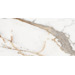 Керамогранит Rex Les Origines Or Glossy 6 mm 120x240