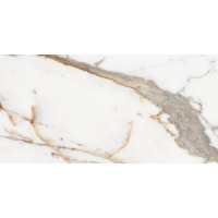 Керамогранит Rex Les Origines Or Glossy 6 mm 160x320