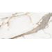 Керамогранит Rex Les Origines Or Matte 6 mm 120x240