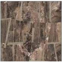 Керамогранит Rex Magnum Decoro B 320x320