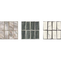 Керамогранит Rex Magnum Decoro C 120x240