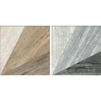 Керамогранит Rex Magnum Decoro D A 80x80