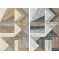 Керамогранит Rex Magnum Decoro D A B C D E F 160x240