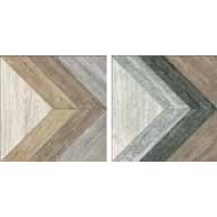 Керамогранит Rex Magnum Decoro D B 80x80