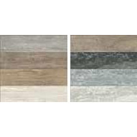 Керамогранит Rex Magnum Decoro D C 80x80