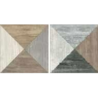 Керамогранит Rex Magnum Decoro D D 80x80