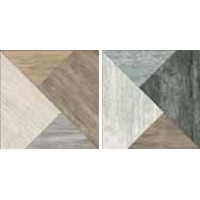 Керамогранит Rex Magnum Decoro D E 80x80