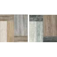 Керамогранит Rex Magnum Decoro D F 80x80