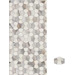 Керамогранит Rex Magnum Decoro D L 120x240