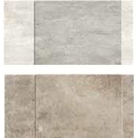 Керамогранит Rex Magnum Decoro E A 60x120