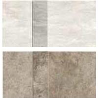 Керамогранит Rex Magnum Decoro E B 60x120